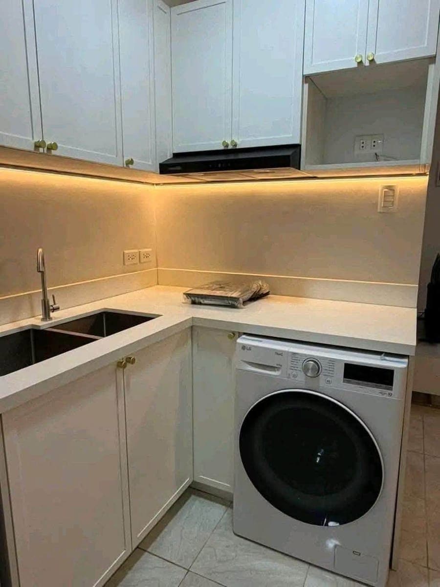 RPH-PL11405 2-Bedroom Condo Unit is now AVAILABLE FOR RENT‼️ - photo 5