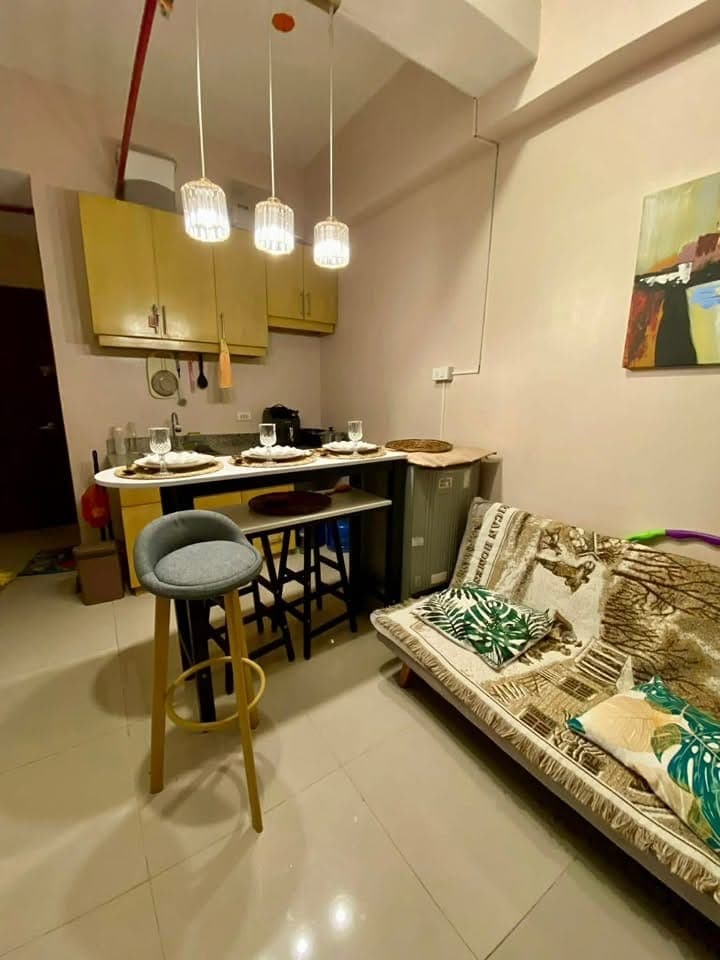 FOR RENT 1 Unit Available - photo 2