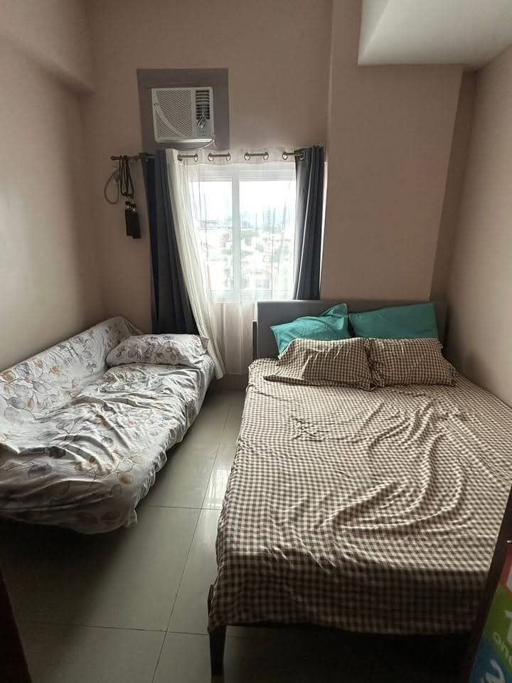 FOR RENT 1 Unit Available - photo 3