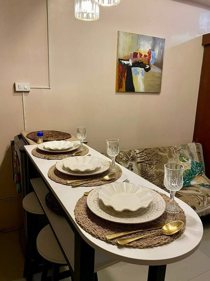 FOR RENT 1 Unit Available - photo 5