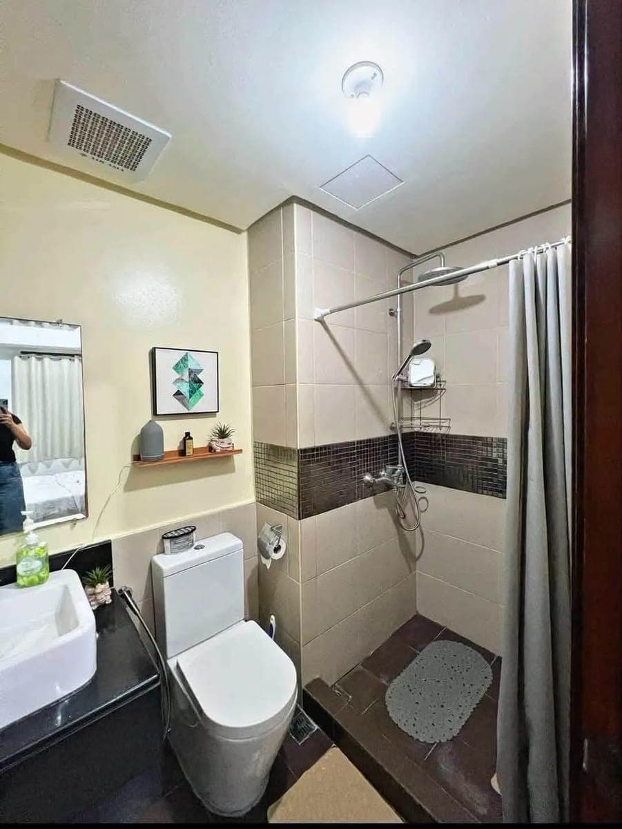 📍 Azalea Place, Gorordo Ave, Cebu City - photo 5