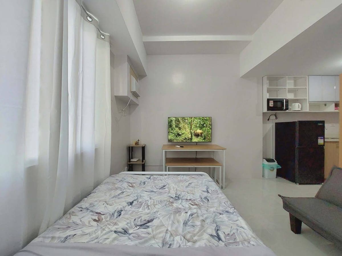𝐅𝐎𝐑 𝐑𝐄𝐍𝐓 𝐅𝐔𝐑𝐍𝐈𝐒𝐇𝐄𝐃 𝐒𝐓𝐔𝐃𝐈𝐎 𝐔𝐍𝐈𝐓 - photo 1