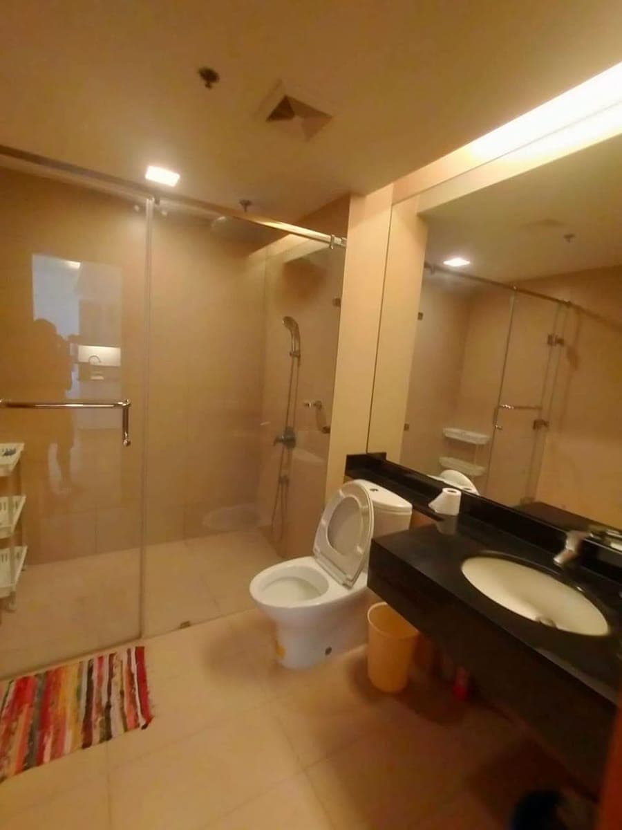 FOR RENT Fully Furnished One Bedroom - photo 5