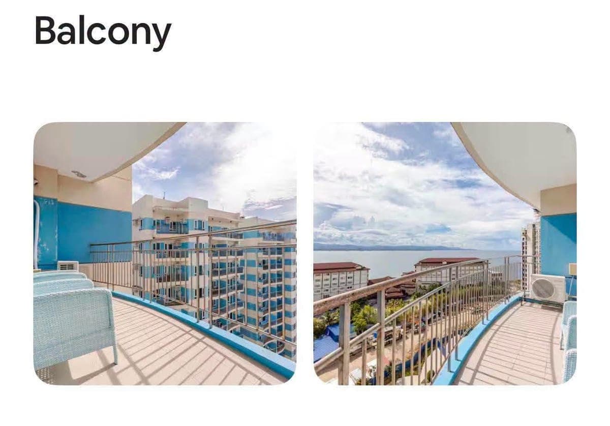 FOR RENT ‼️ - photo 2