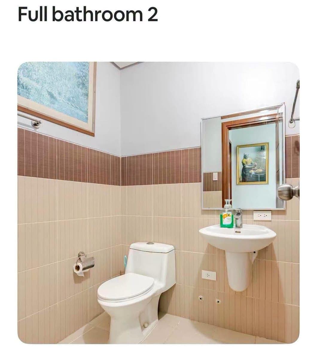 FOR RENT ‼️ - photo 3
