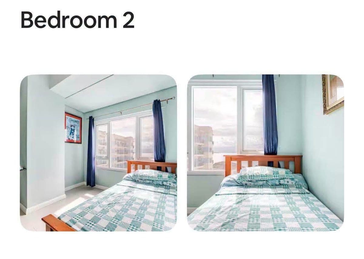 FOR RENT ‼️ - photo 5