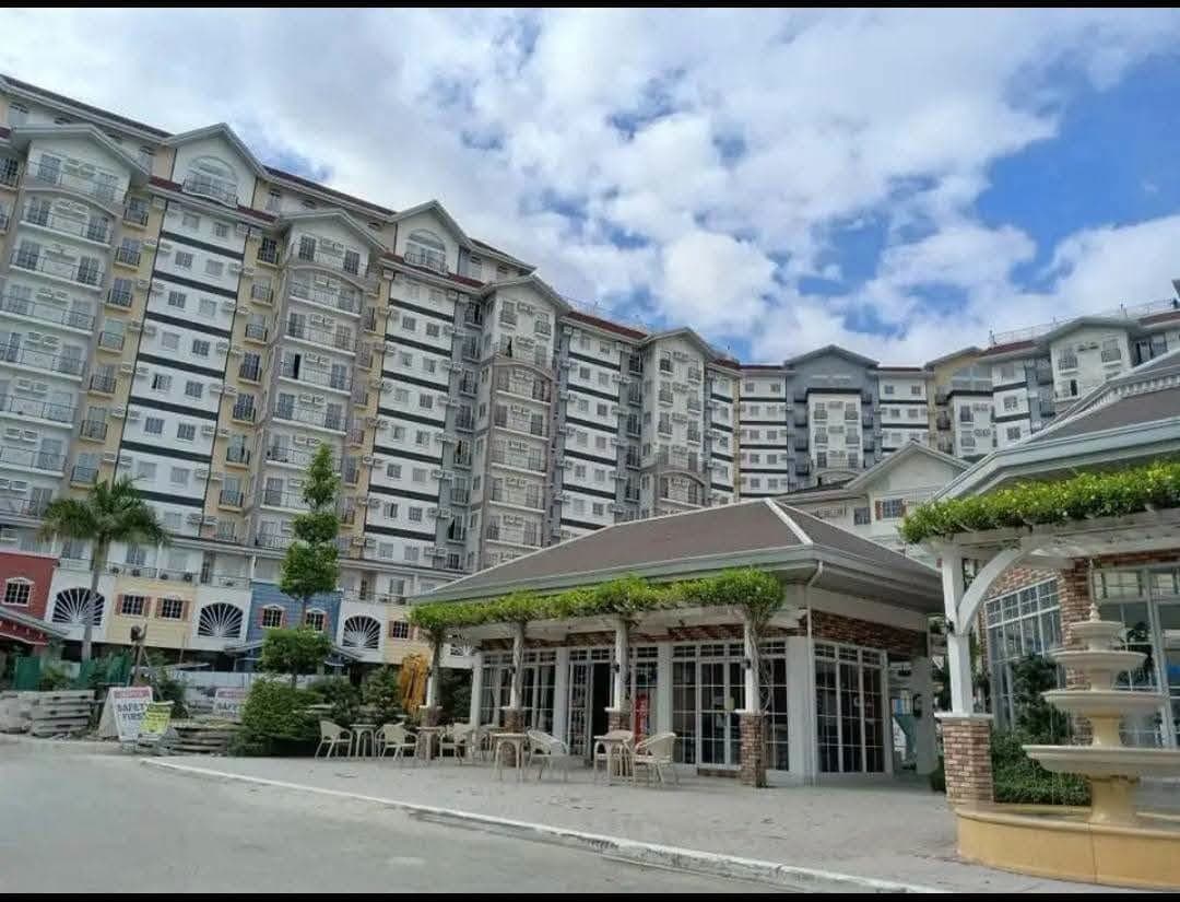 FOR RENT‼️ (RPH-Pl11521) - photo 1
