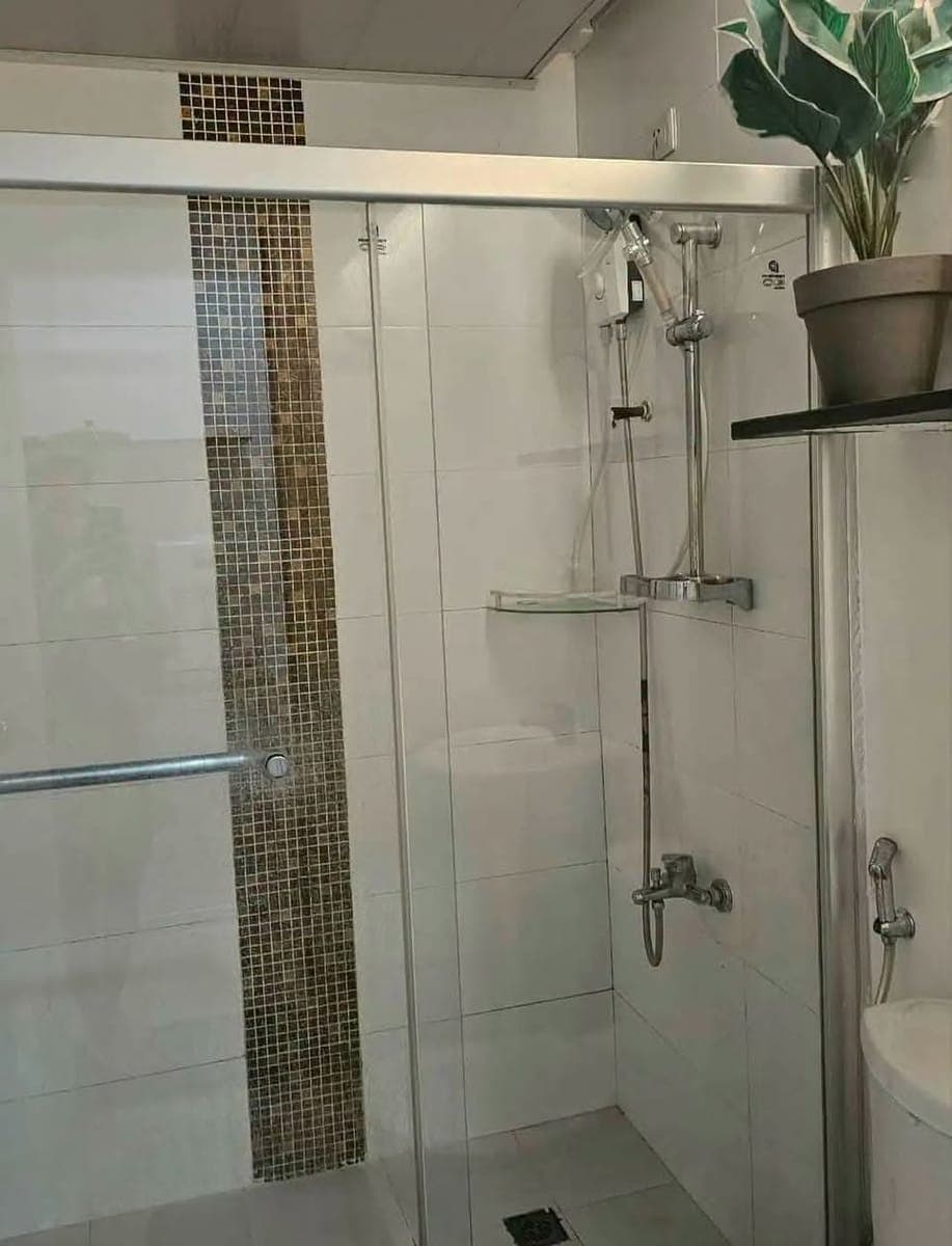 FOR RENT‼️ (RPH-Pl11521) - photo 3