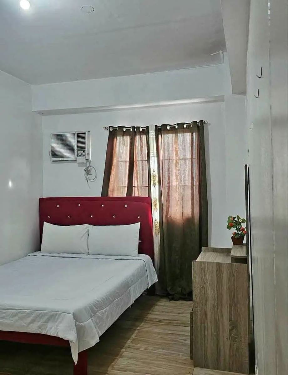 FOR RENT‼️ (RPH-Pl11521) - photo 4