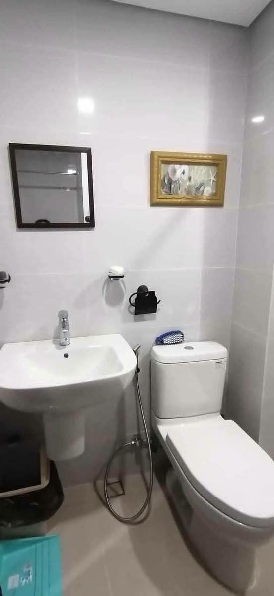 Baseline Prestige, studio unit for rent - photo 1