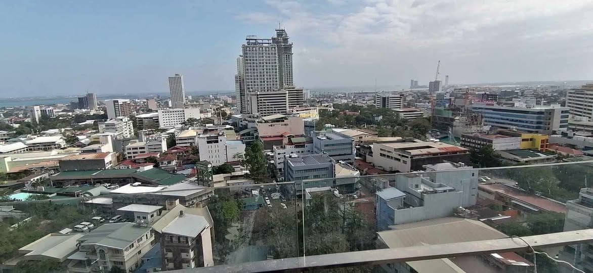 Baseline Prestige, studio unit for rent - photo 2