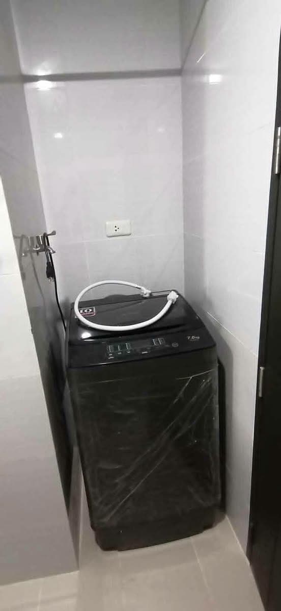 Baseline Prestige, studio unit for rent - photo 5