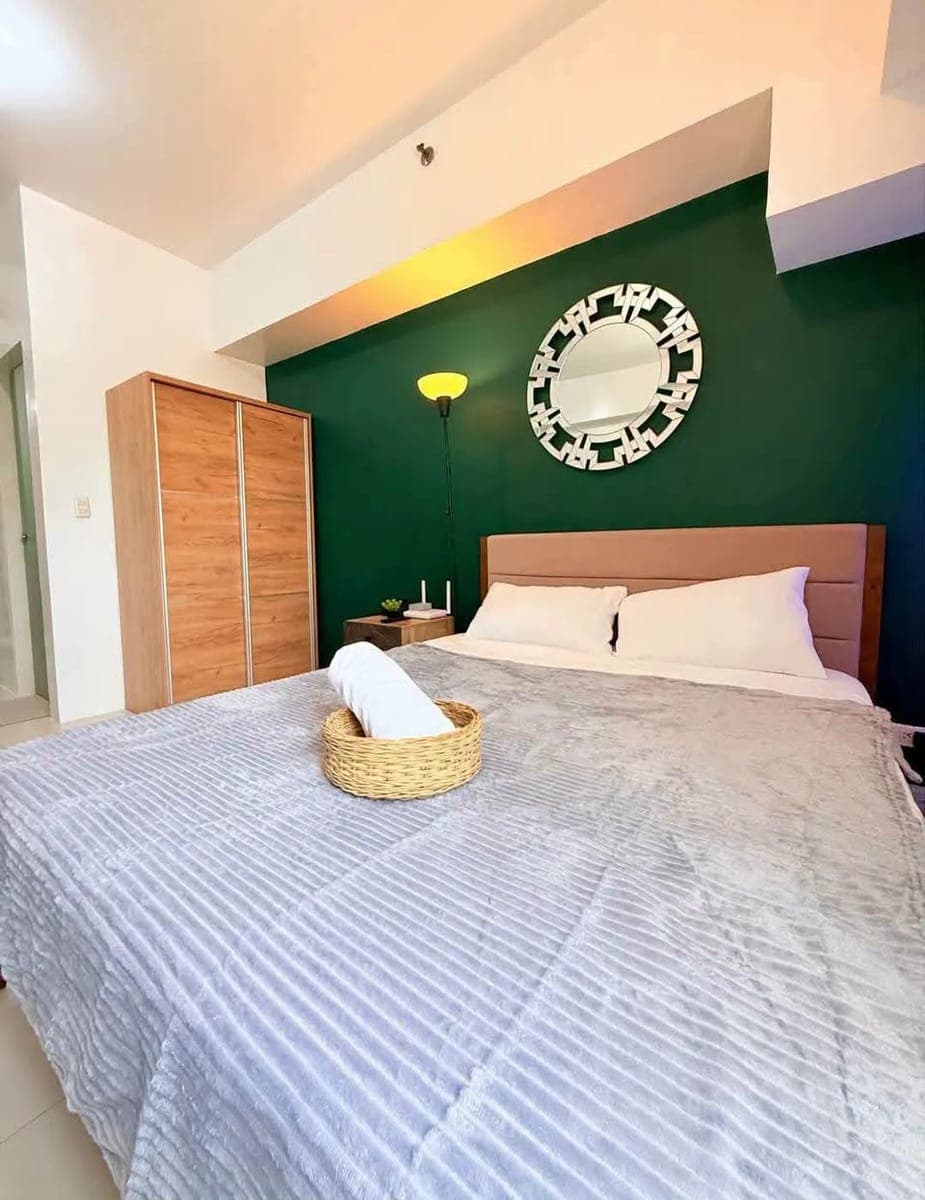 For rent‼️ (RPH-PL11520) - photo 2