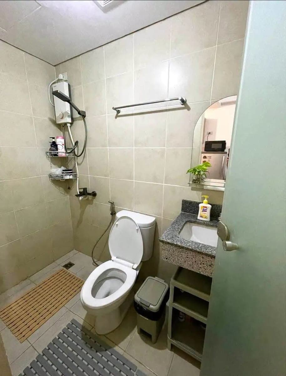 For rent‼️ (RPH-PL11520) - photo 3