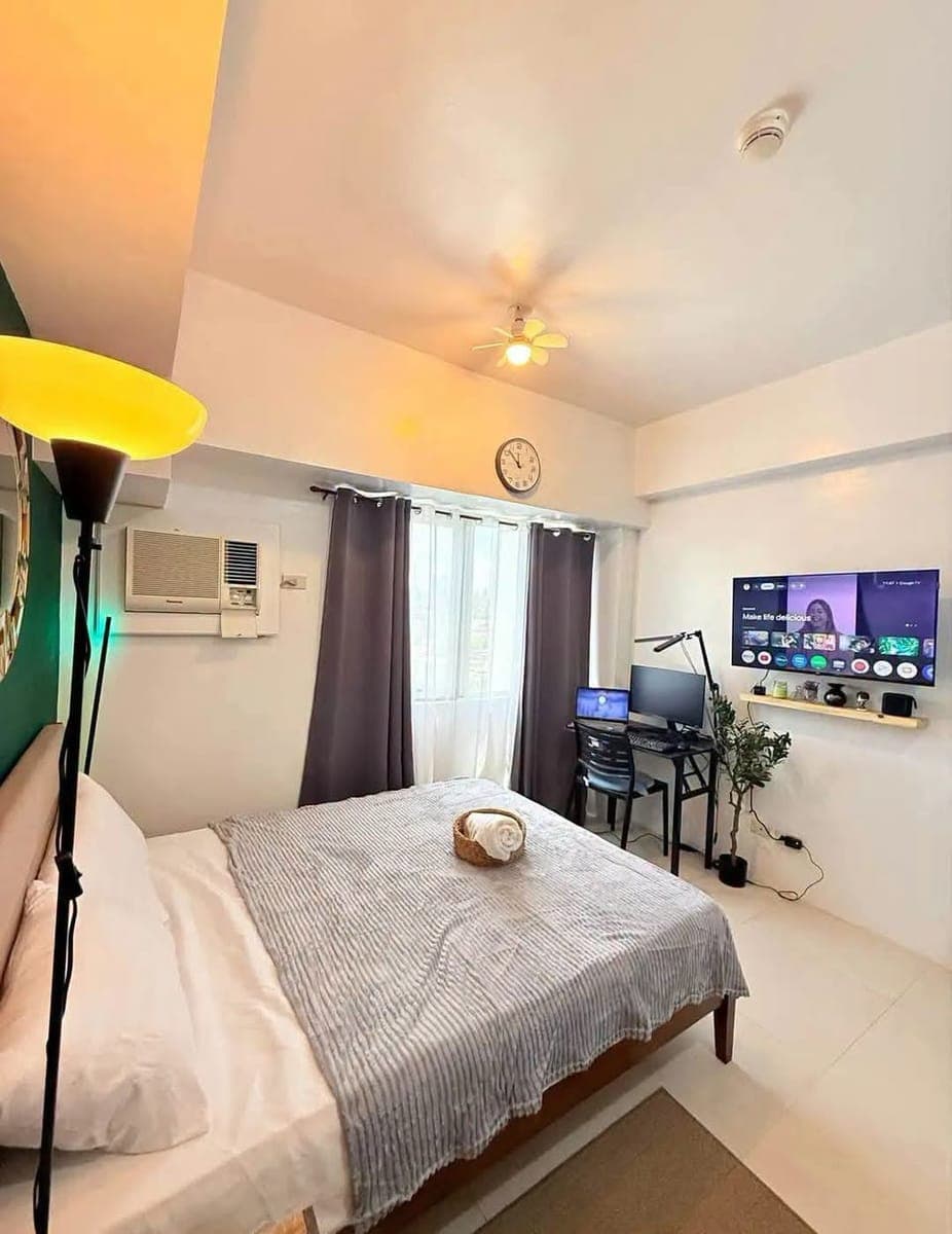 For rent‼️ (RPH-PL11520) - photo 4