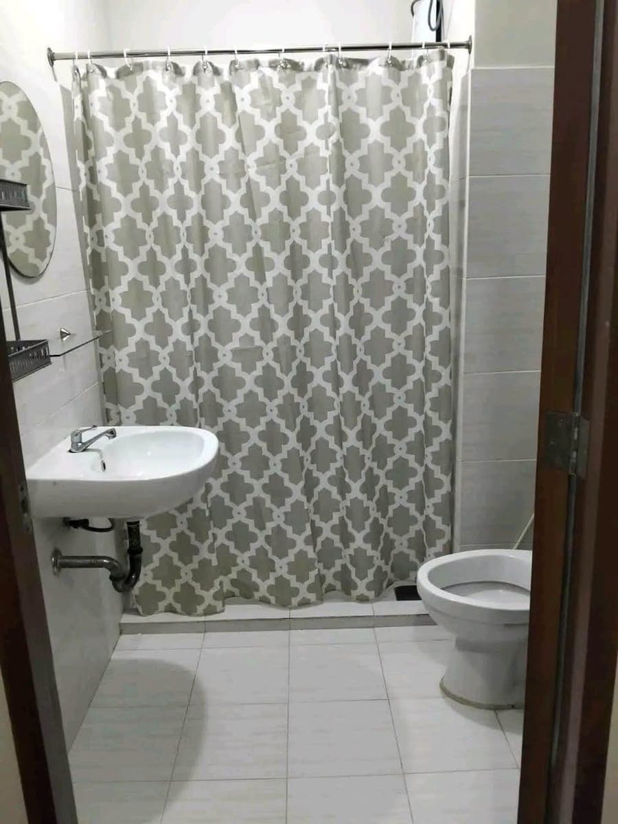 FOR RENT | Mivesa Garden Residences – Studio Unit - photo 1