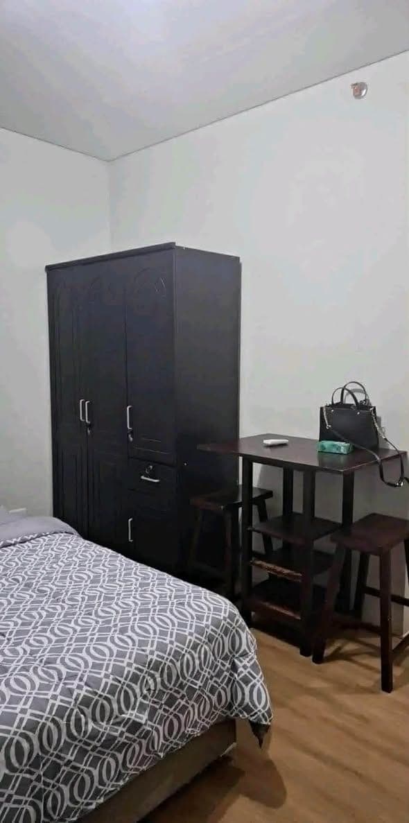FOR RENT | Mivesa Garden Residences – Studio Unit - photo 3
