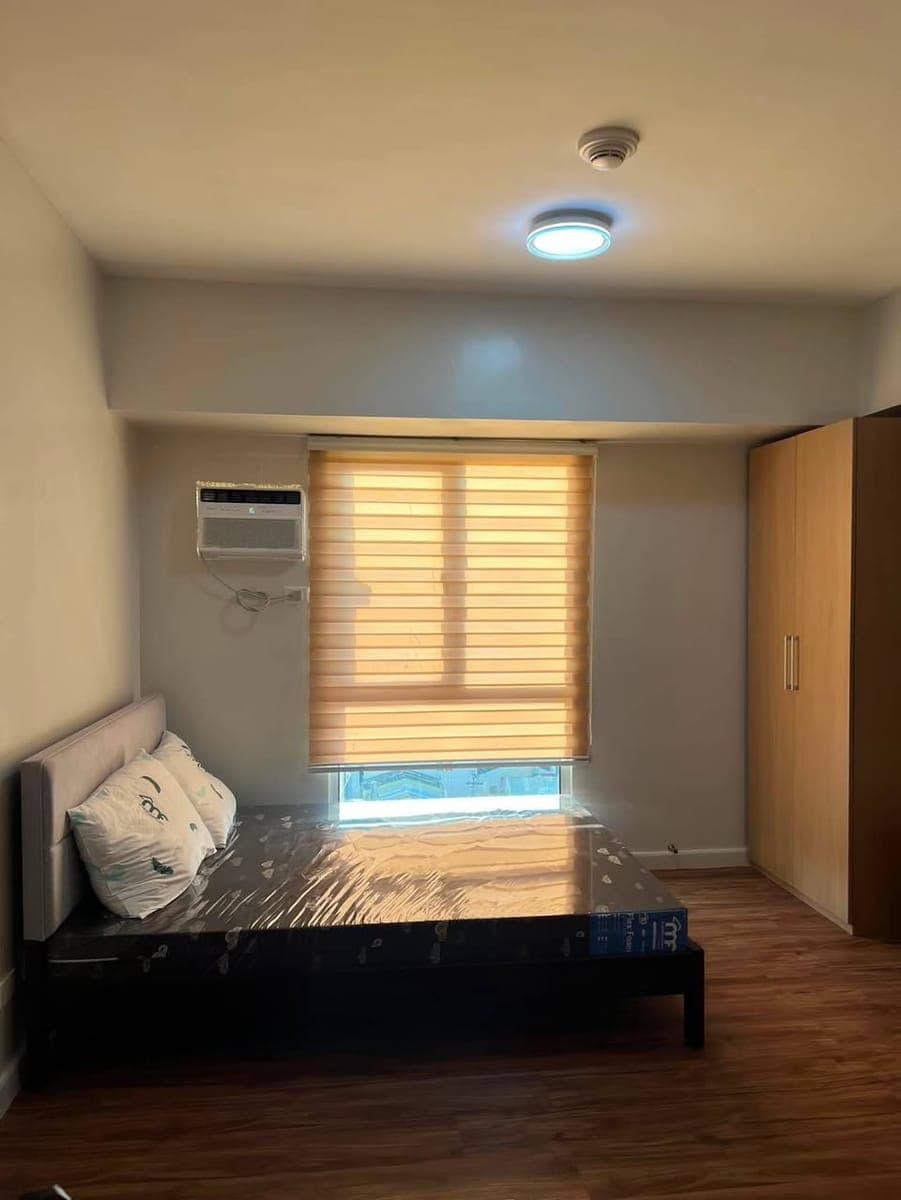 AVAILABLE FOR RENT ❗❗❗❗❗❗❗ - photo 1