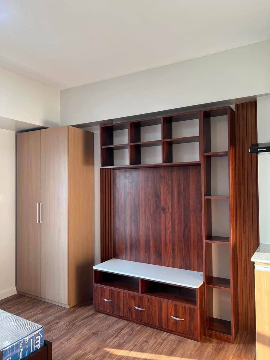 AVAILABLE FOR RENT ❗❗❗❗❗❗❗ - photo 2