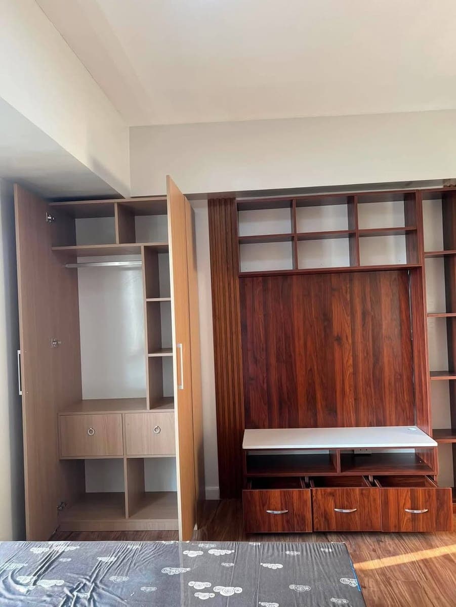 AVAILABLE FOR RENT ❗❗❗❗❗❗❗ - photo 3