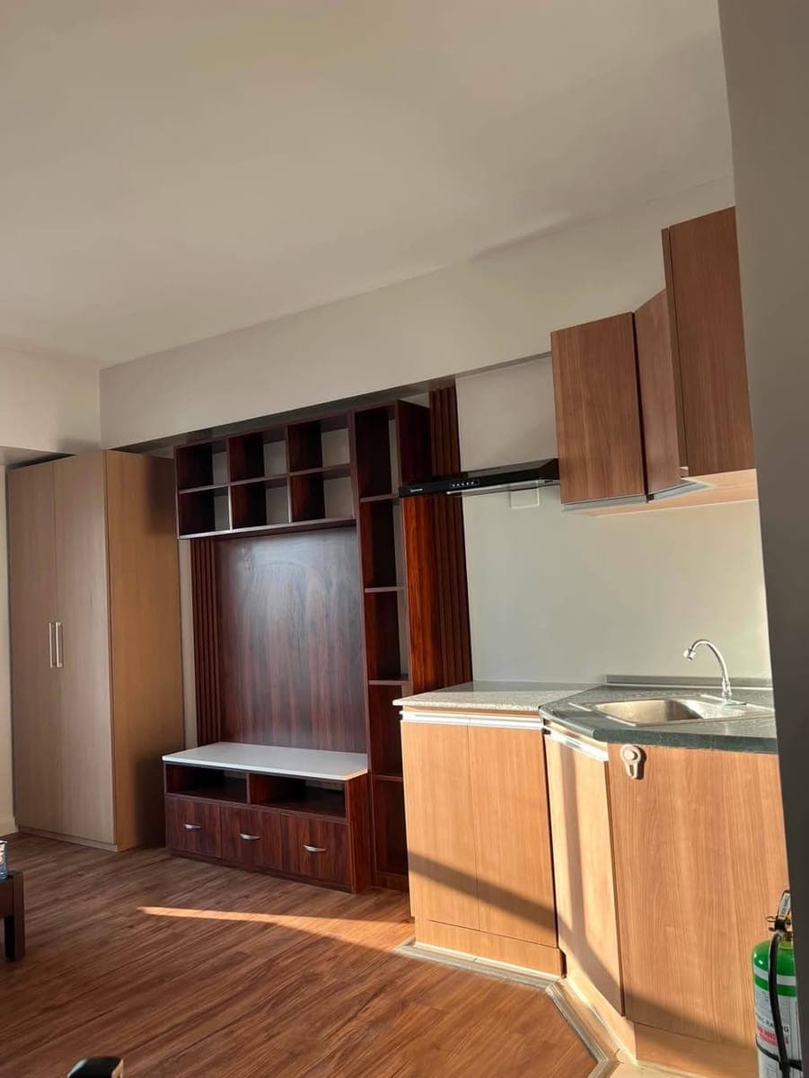 AVAILABLE FOR RENT ❗❗❗❗❗❗❗ - photo 4