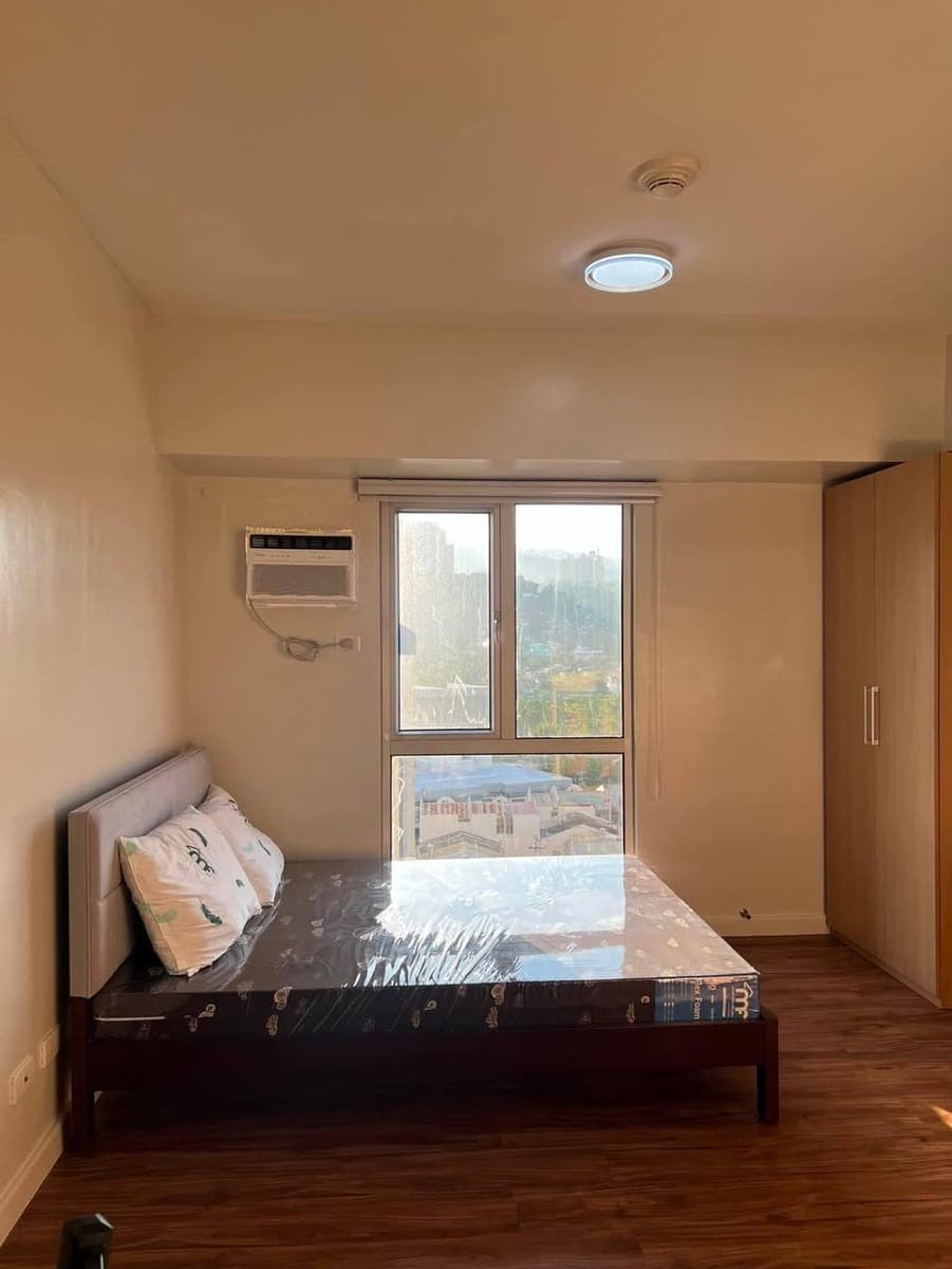 AVAILABLE FOR RENT ❗❗❗❗❗❗❗ - photo 5
