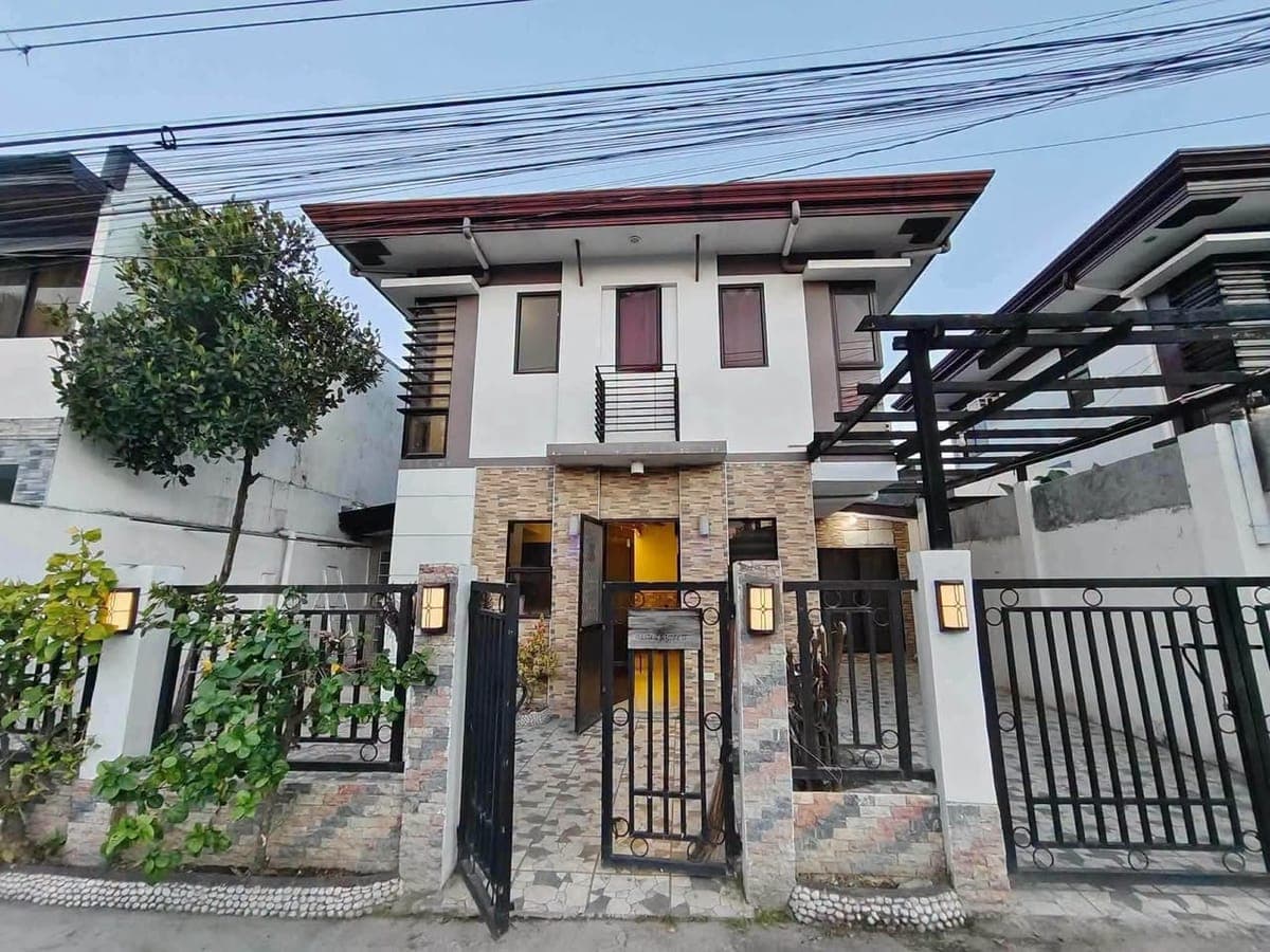 For Rent 30k Per month - photo 1