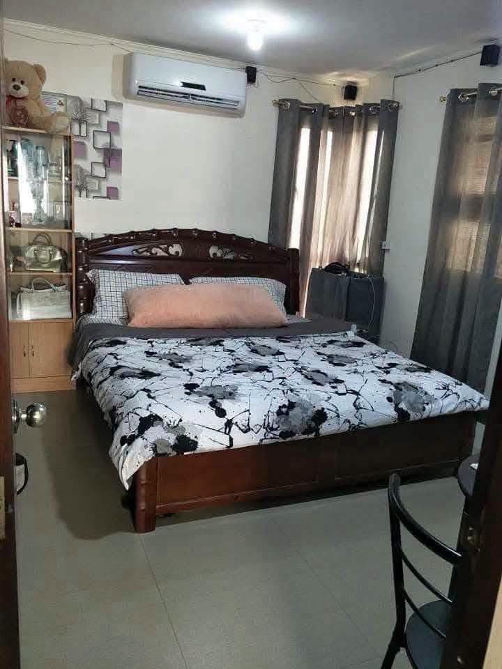 For Rent 30k Per month - photo 2