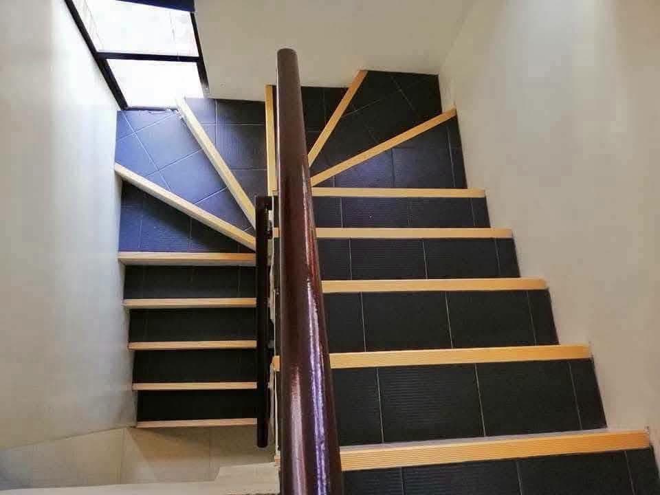 For Rent 30k Per month - photo 4