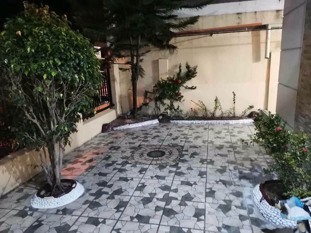 For Rent 30k Per month - photo 5