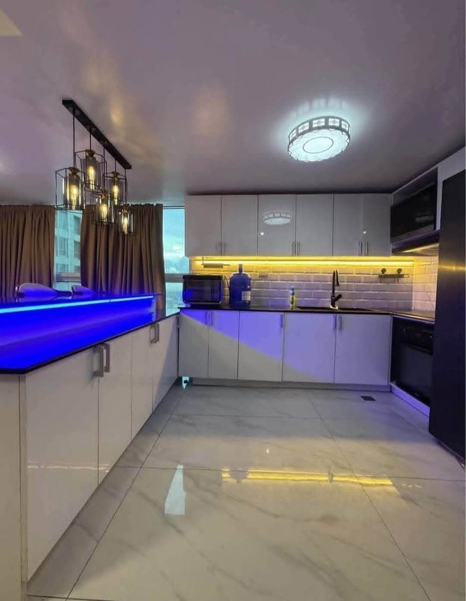 💥For Rent in Club Ultima💥 - photo 2
