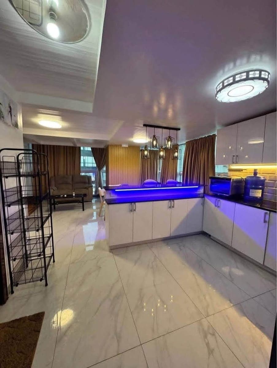 💥For Rent in Club Ultima💥 - photo 3