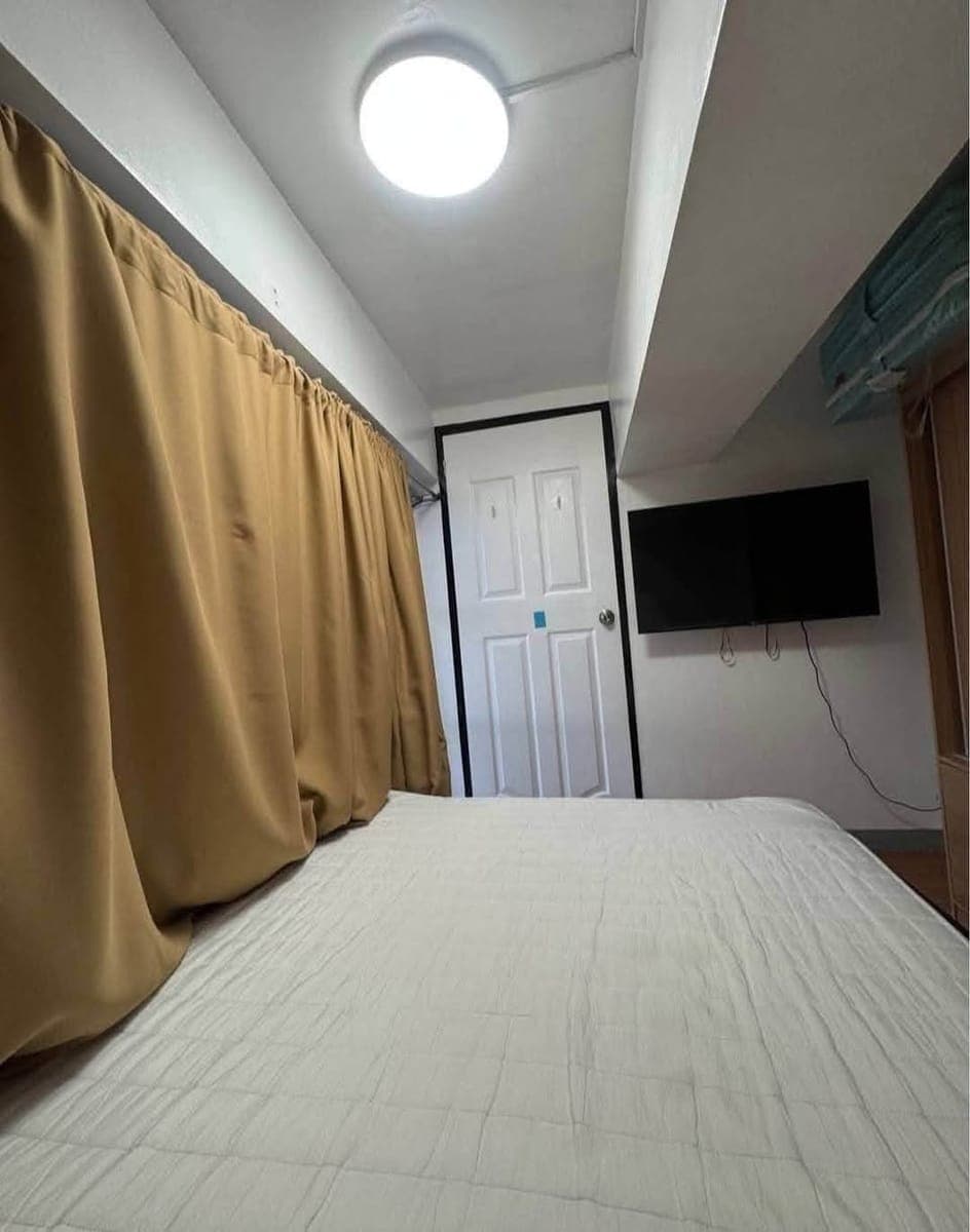 💥For Rent in Club Ultima💥 - photo 4