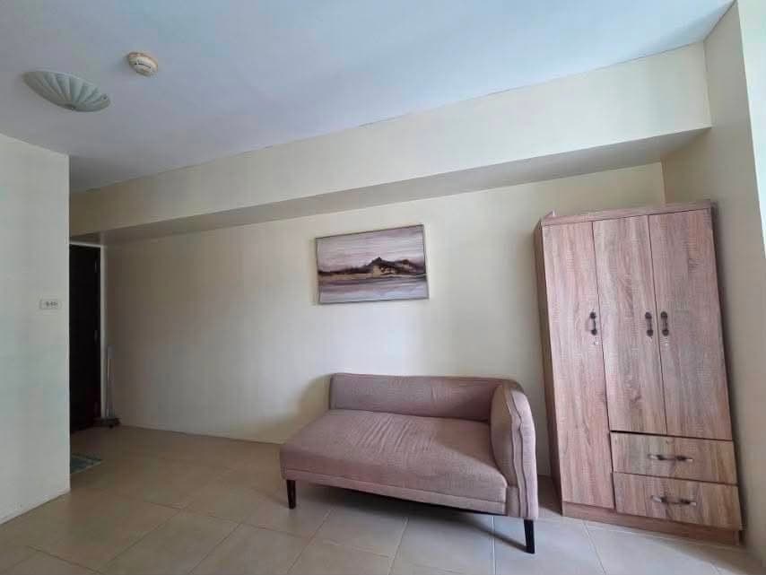 🏙️ FOR RENT / FOR SALE – Studio Unit at Avida Riala Tower 2, Cebu IT Park - photo 2