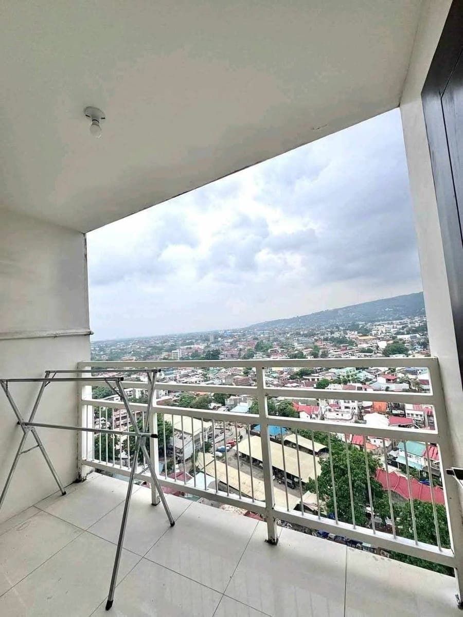 1bedroom for rent - photo 1