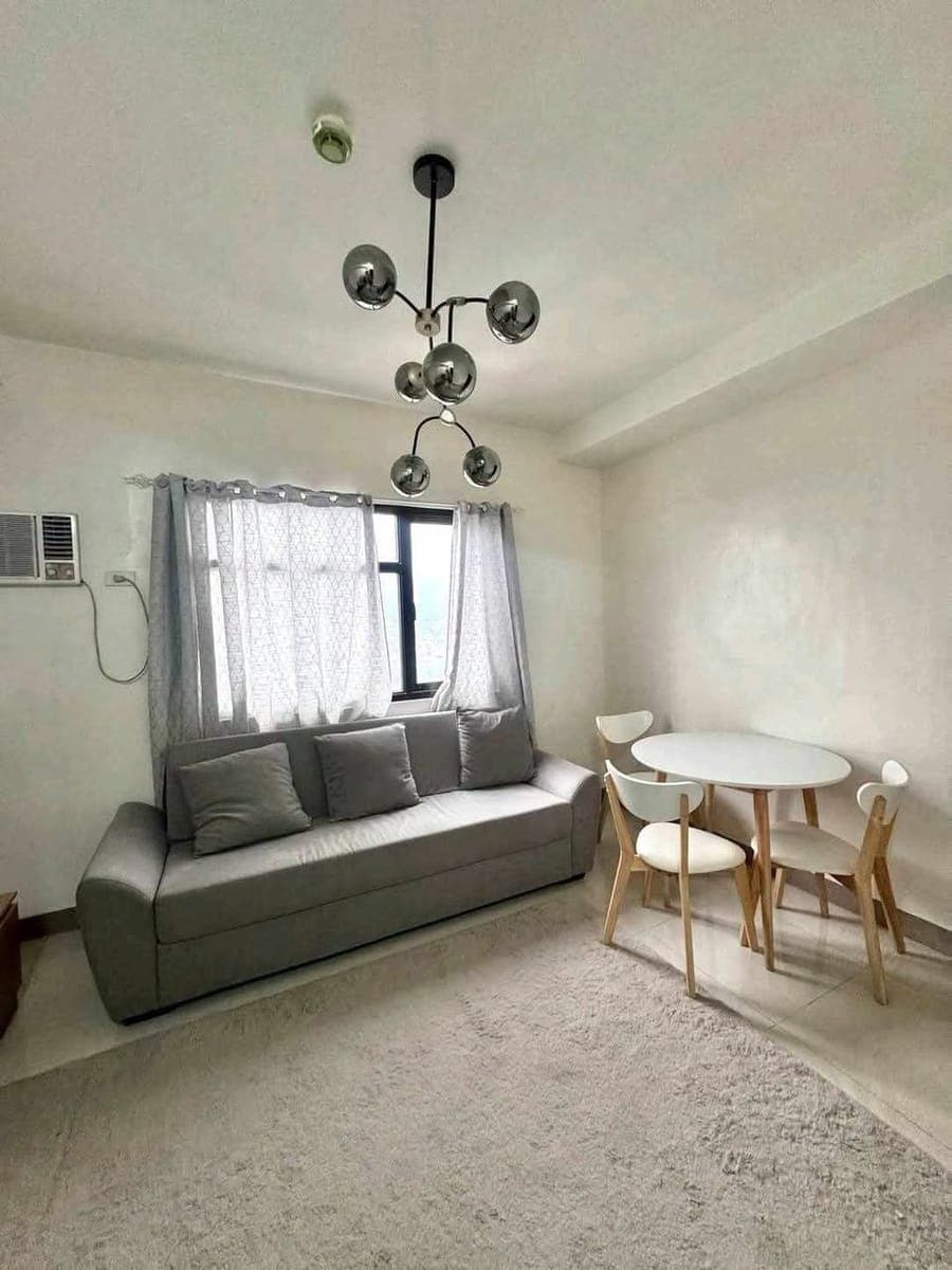 1bedroom for rent - photo 3