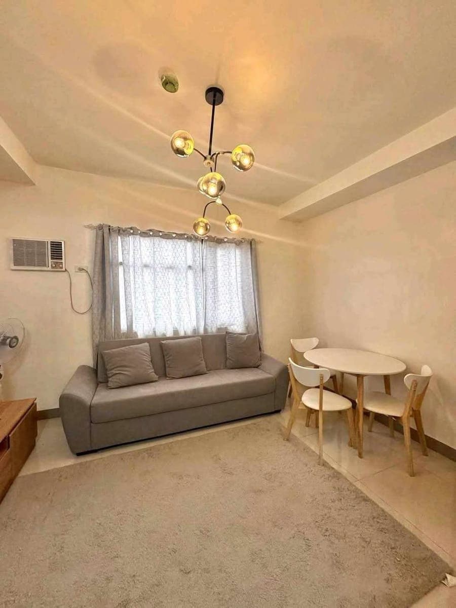 1bedroom for rent - photo 4