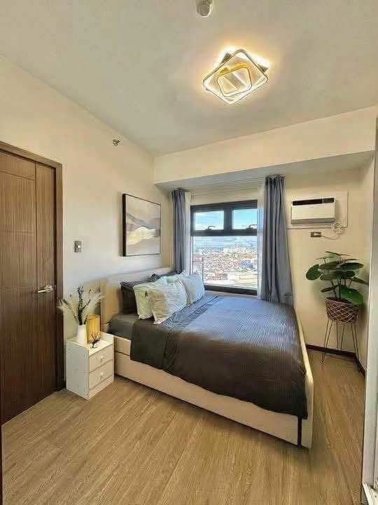 FOR RENT‼️ - photo 3