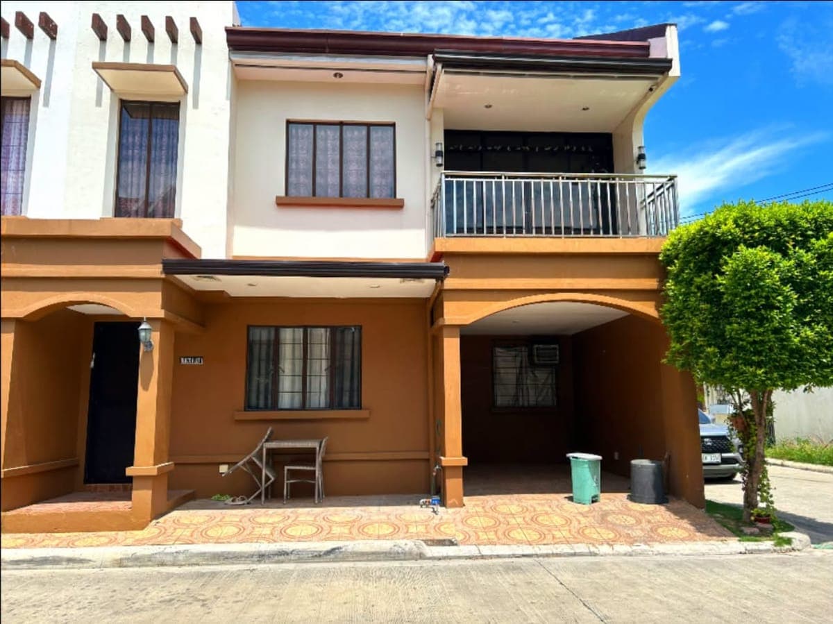 House For Rent ‼️ - photo 1
