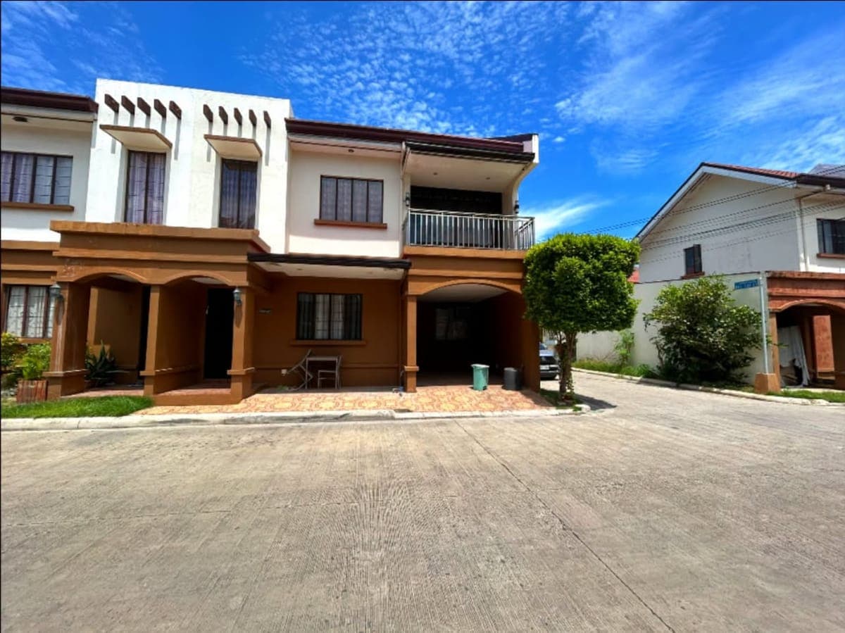 House For Rent ‼️ - photo 2