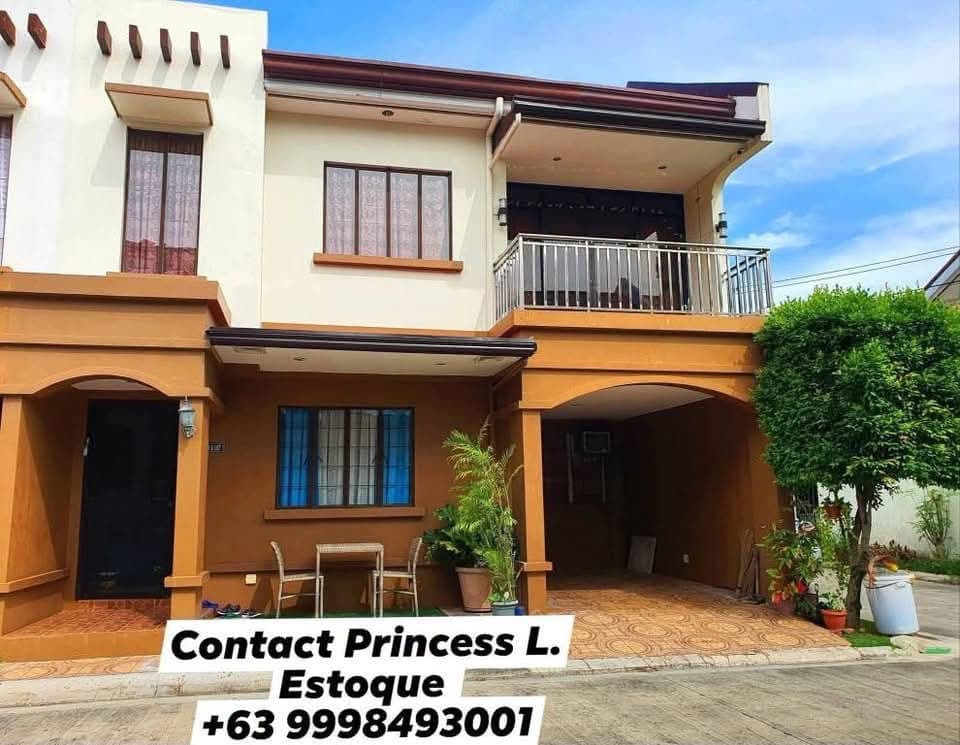 House For Rent ‼️ - photo 3