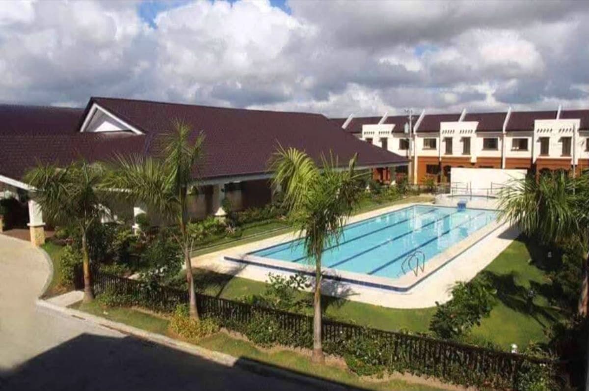 House For Rent ‼️ - photo 4
