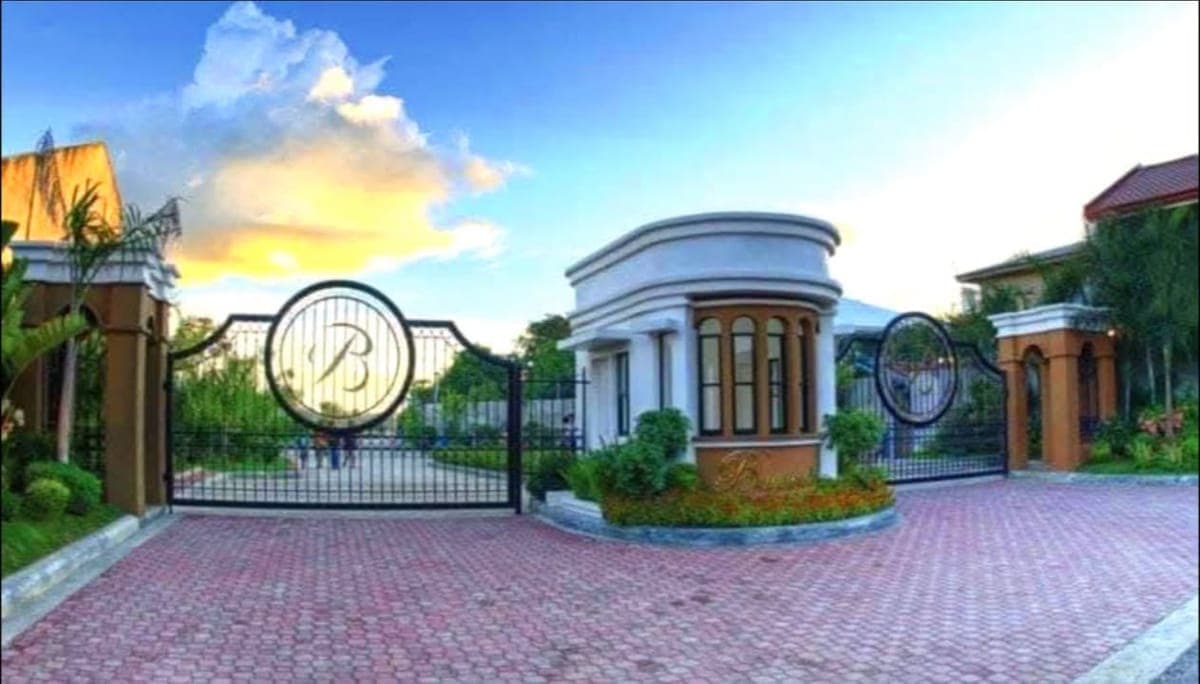 House For Rent ‼️ - photo 5