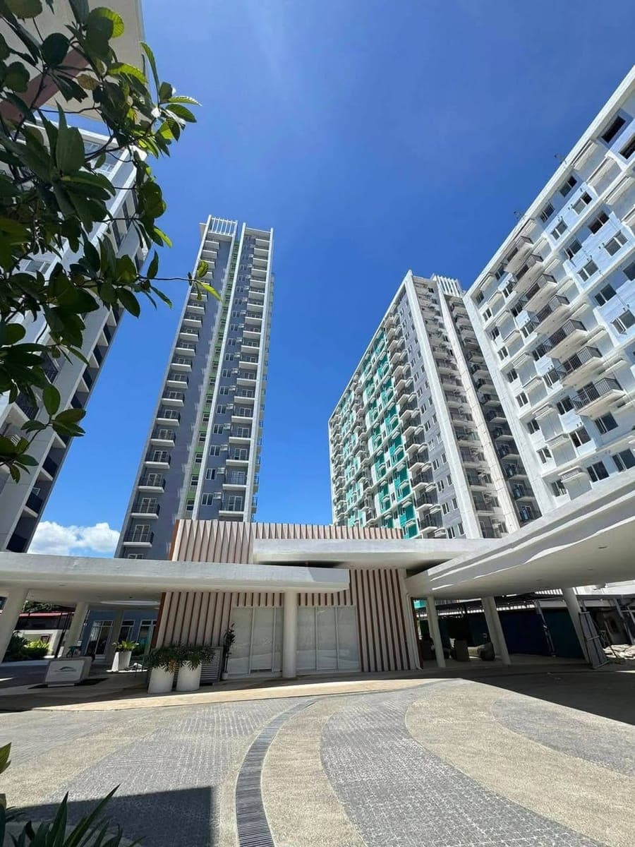 𝐅𝐎𝐑 𝐑𝐄𝐍𝐓 𝐅𝐔𝐑𝐍𝐈𝐒𝐇𝐄𝐃 𝐒𝐓𝐔𝐃𝐈𝐎 𝐔𝐍𝐈𝐓 - photo 3