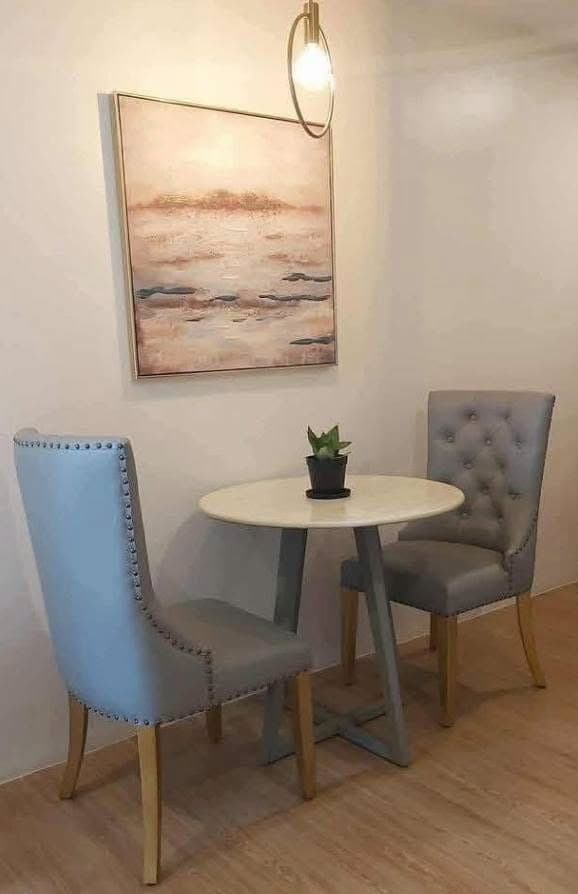 Studio for rent at Symfoni Nichols - photo 2