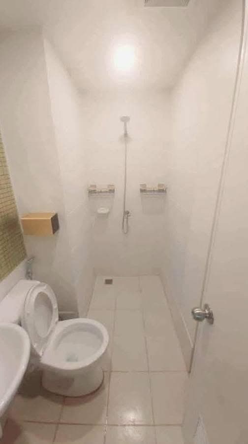 Studio for rent at Symfoni Nichols - photo 4