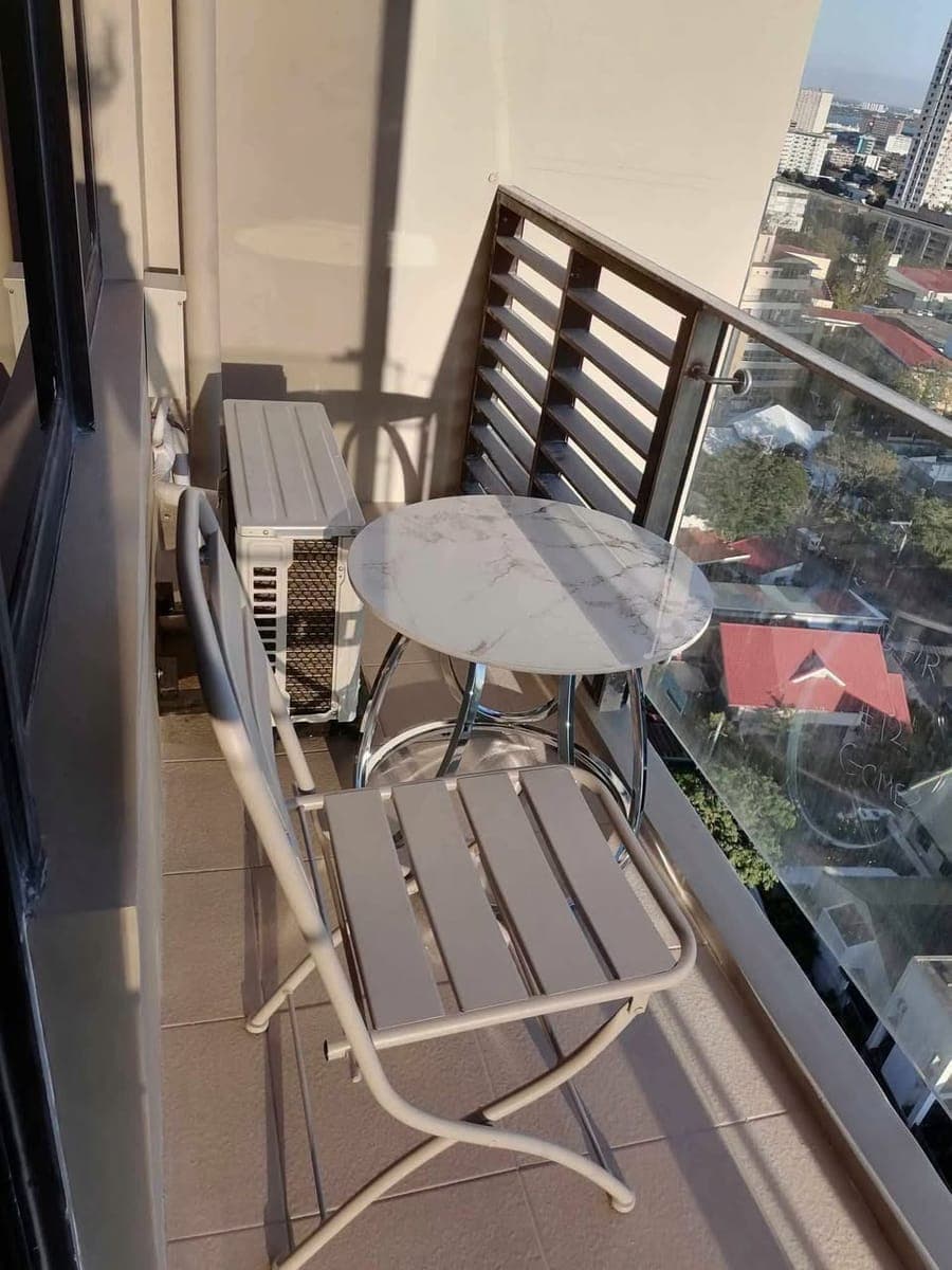 FOR RENT!!!! - photo 1