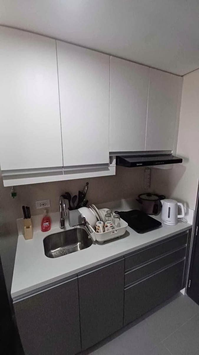 FOR RENT!!!! - photo 2