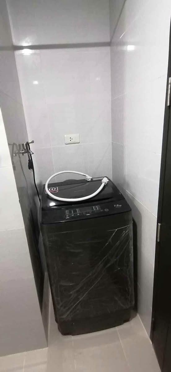 FOR RENT!!!! - photo 5