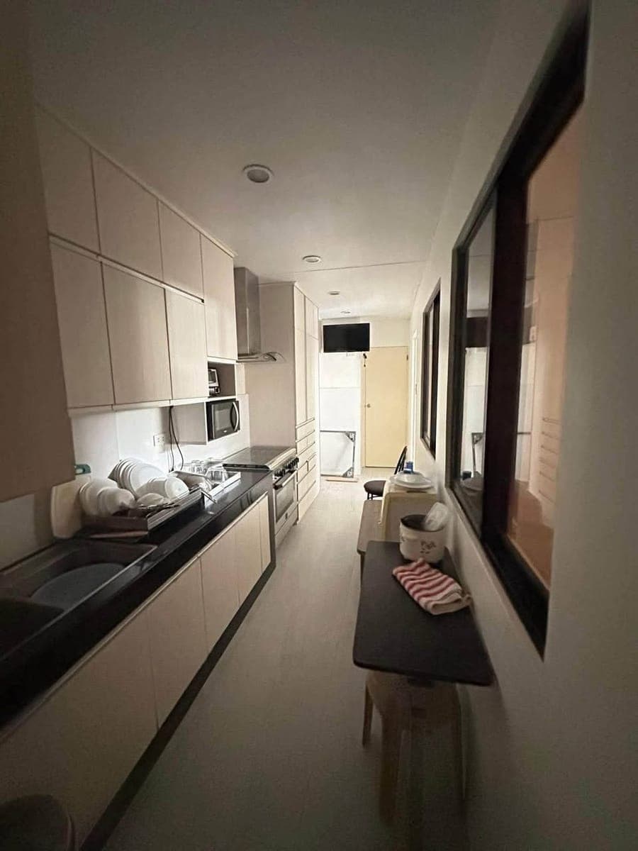 🏡 HOUSE FOR RENT – Fully Furnished 6-Bedroom Home in Guadaplains Subdivision, Guadalupe, Cebu City - photo 4
